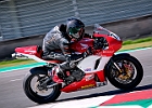 08XH1185 -EC600-Sport-SuperSport-5-8-20